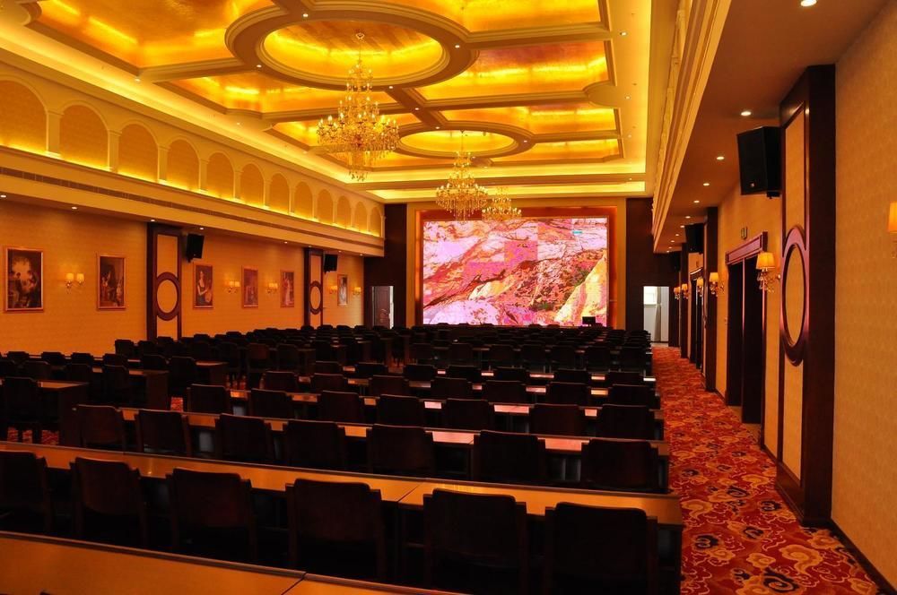 Vienna Hotel Sh Fengxian Nanqiao Jinhai Road Shanghaj Zewnętrze zdjęcie
